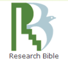 Индексация журнала